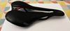 Selle Italia SLR Boost Kit Carbon SuperFlow