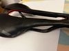 Selle Italia SLR Boost Kit Carbon SuperFlow
