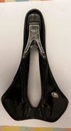 Selle Italia SLR Boost Kit Carbon SuperFlow