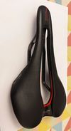 Selle Italia SLR Boost Kit Carbon SuperFlow