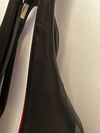 Selle Italia SLR Boost Kit Carbon SuperFlow