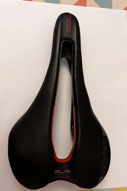 Selle Italia SLR Boost Kit Carbon SuperFlow