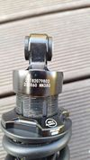 Rock Shox Super Deluxe Coil RCT