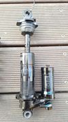 Rock Shox Super Deluxe Coil RCT