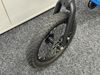 P: Dětské kolo Prevelo Zulu One 14"