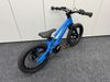 P: Dětské kolo Prevelo Zulu One 14"