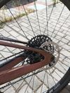 Lapierre XR 7.9