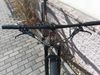 Lapierre XR 7.9