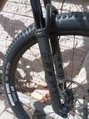 Lapierre XR 7.9