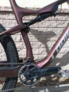 Lapierre XR 7.9