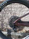 Lapierre XR 7.9