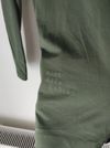 MONTON women's long sleeve jersey