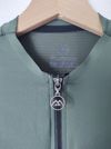 MONTON women's long sleeve jersey