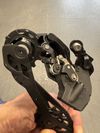 Shimano 105 RD-R7150