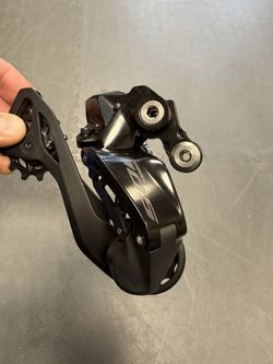 Shimano 105 RD-R7150