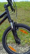 Specialized Hotrock 20