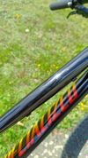 Specialized Hotrock 20
