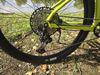 Trek X-Caliber 9 