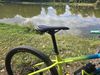 Trek X-Caliber 9 