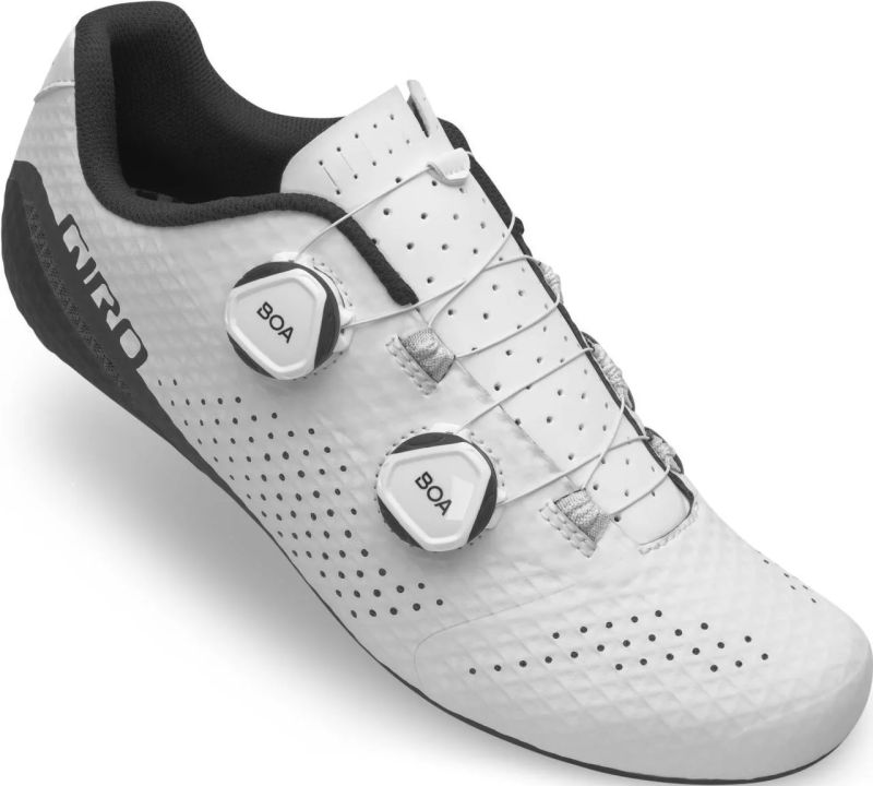 Giro Regime vel. 44,5EU, 45,5EU, 47EU, 48EU