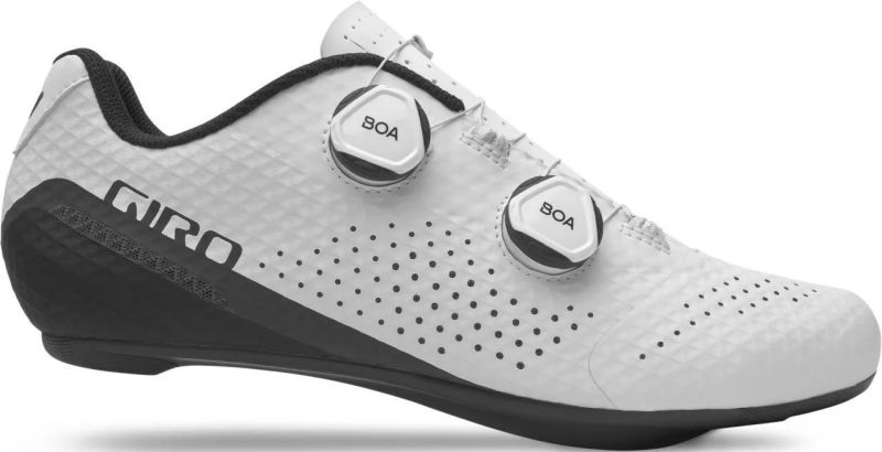 Giro Regime vel. 44,5EU, 45,5EU, 47EU, 48EU