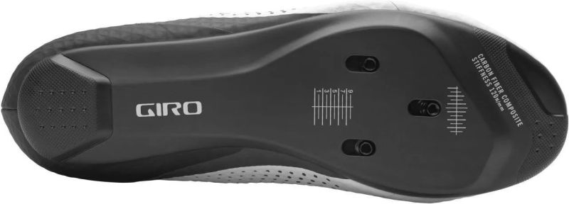 Giro Regime vel. 44,5EU, 45,5EU, 47EU, 48EU