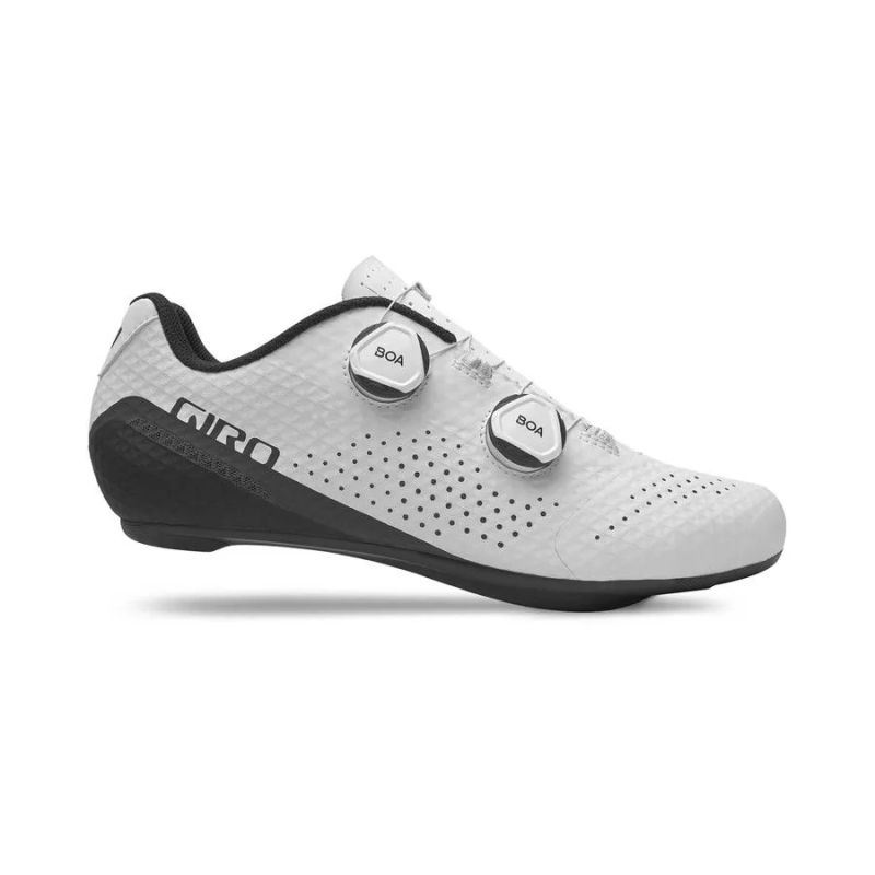 Giro Regime vel. 44,5EU, 45,5EU, 47EU, 48EU