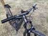 CUBE Access EXC, 29", rám 17" 