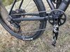 CUBE Access EXC, 29", rám 17" 