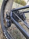 CUBE Access EXC, 29", rám 17" 