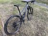 CUBE Access EXC, 29", rám 17" 