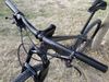 CUBE Access EXC, 29", rám 17" 