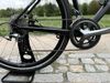 Cube Nuroad PRO