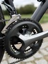Cube Nuroad PRO