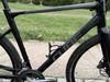 Cube Nuroad PRO