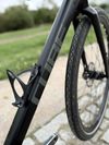 Cube Nuroad PRO