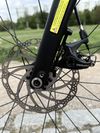 Cube Nuroad PRO
