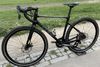 Cube Nuroad PRO