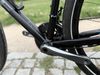 Cube Nuroad PRO