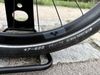 Cube Nuroad PRO