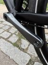 Cube Nuroad PRO