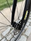 Cube Nuroad PRO