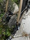 Bianchi Impulso Comp