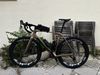 Bianchi Impulso Comp