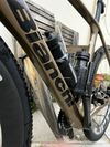 Bianchi Impulso Comp
