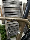 Bianchi Impulso Comp