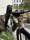 Bianchi Impulso Comp