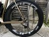 Bianchi Impulso Comp