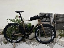Bianchi Impulso Comp