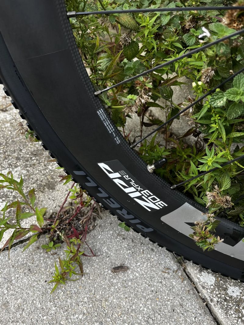 Bianchi Impulso Comp